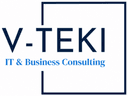 V-TEKI IT & Business Consulting